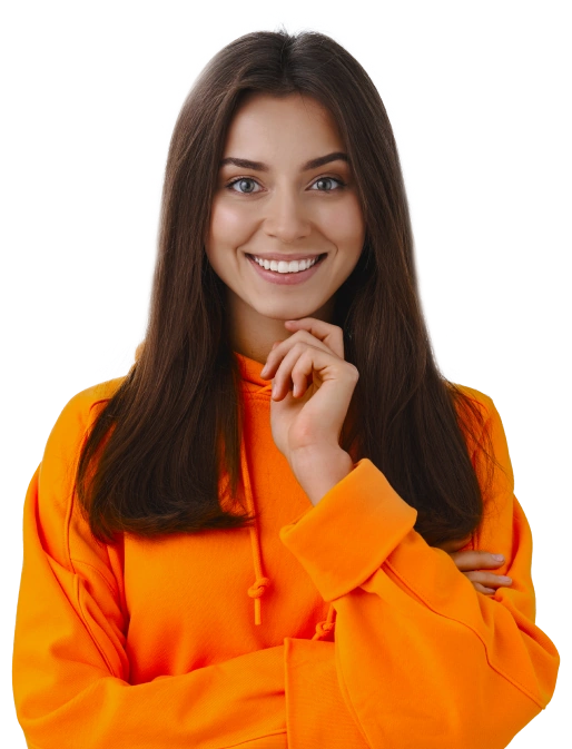 Ростелеком интернет-провайдер в село Никульское (Московская область)