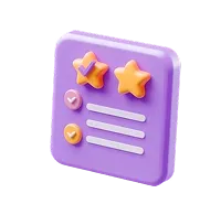 Проверьте подключение в село Никульское (Московская область)